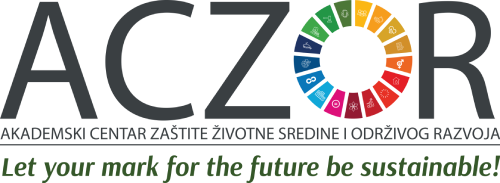 aczor