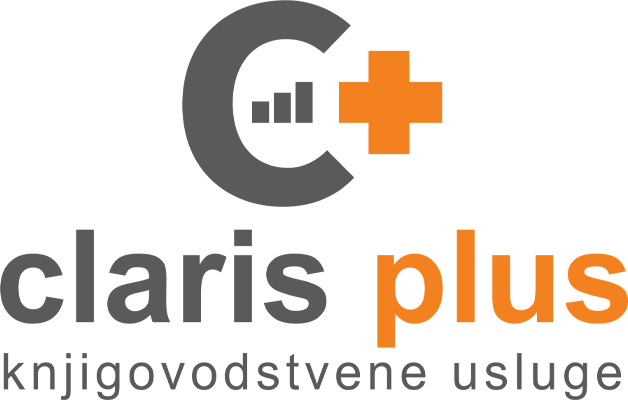 Claris