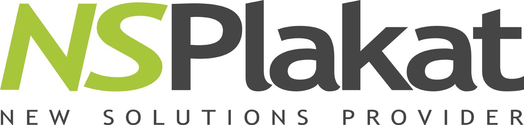 NSPlakat