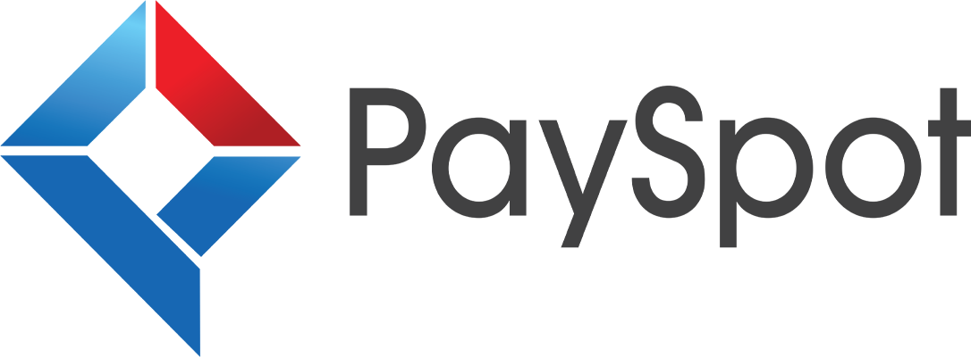 PaySpot PaySpot
