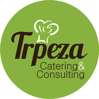 Trpeza