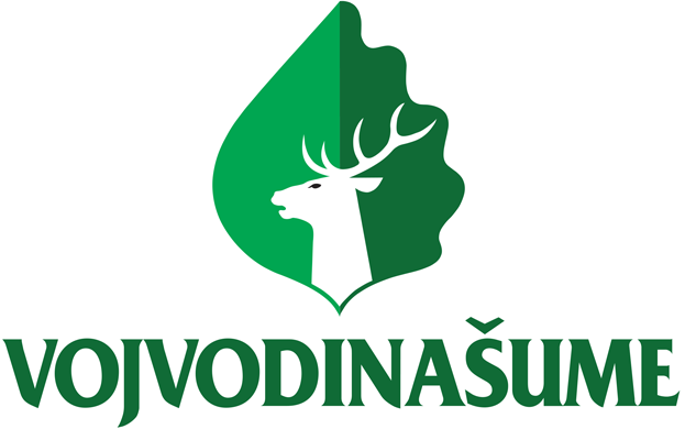 Vojvodinasume Vojvodinasume