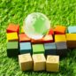 Pristupačna i čista energija - SDG 7