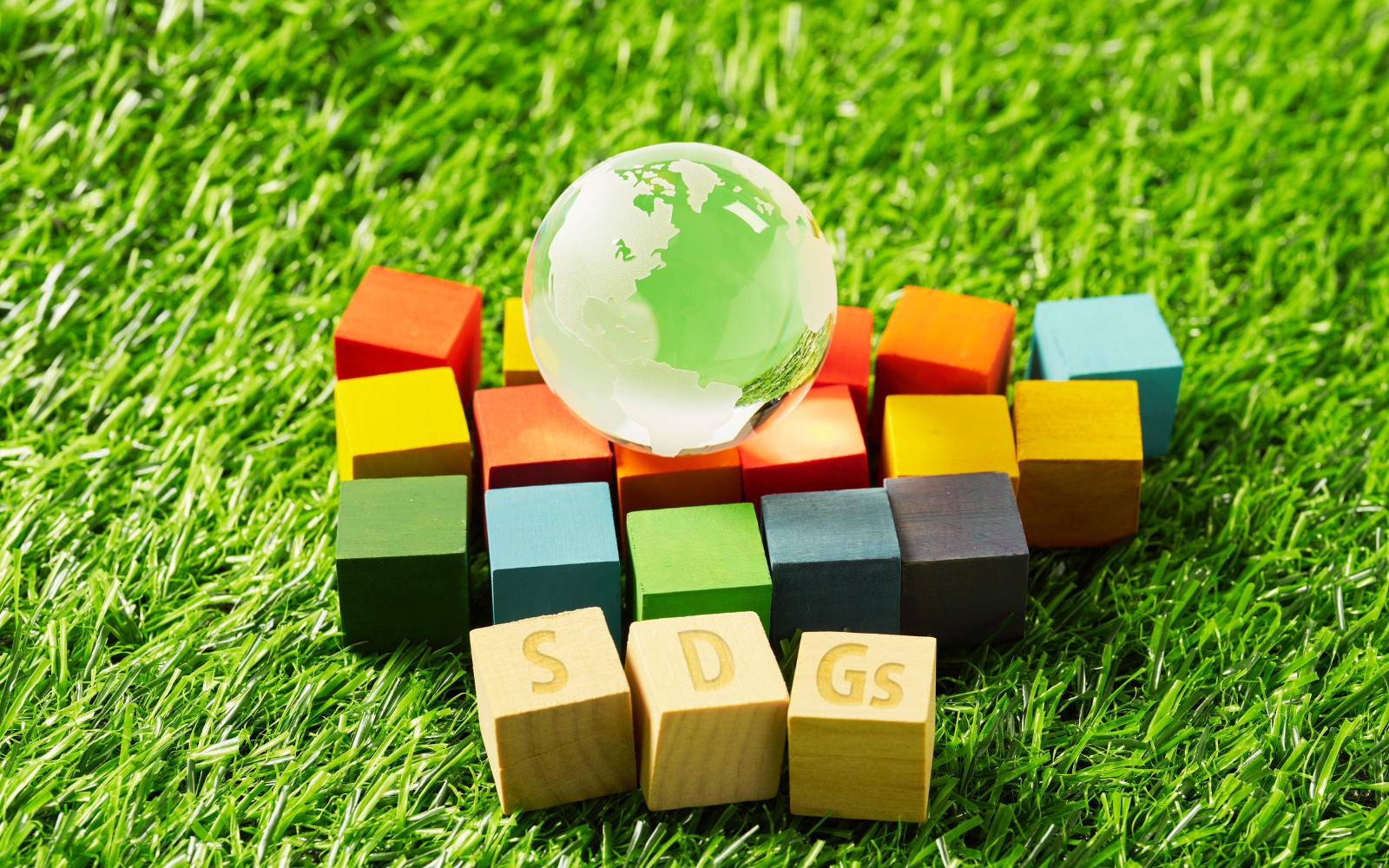 Pristupačna i čista energija - SDG 7 Pristupačna i čista energija - SDG 7