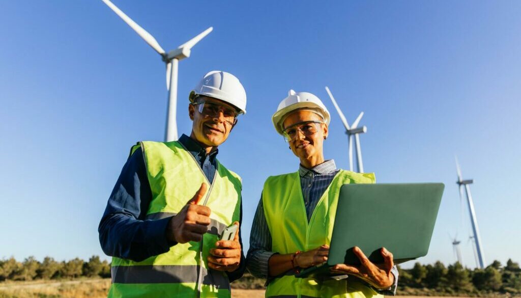 dan globalne energetske nezavisnosti 2