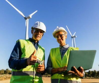 dan globalne energetske nezavisnosti 2
