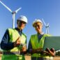 dan globalne energetske nezavisnosti 2