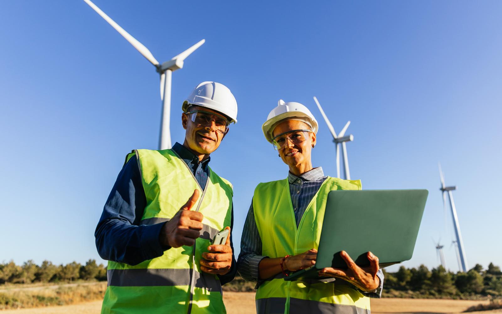 dan globalne energetske nezavisnosti 2