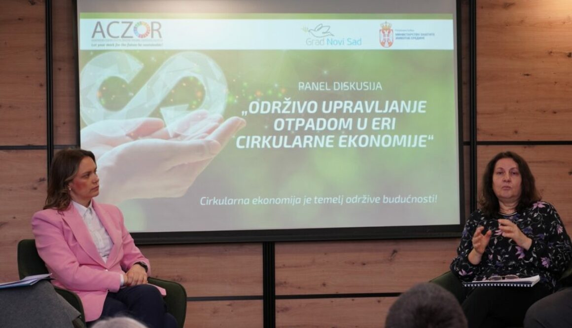 631978659_17947694559093015_8705689573189614343_n