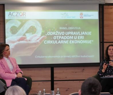 631978659_17947694559093015_8705689573189614343_n