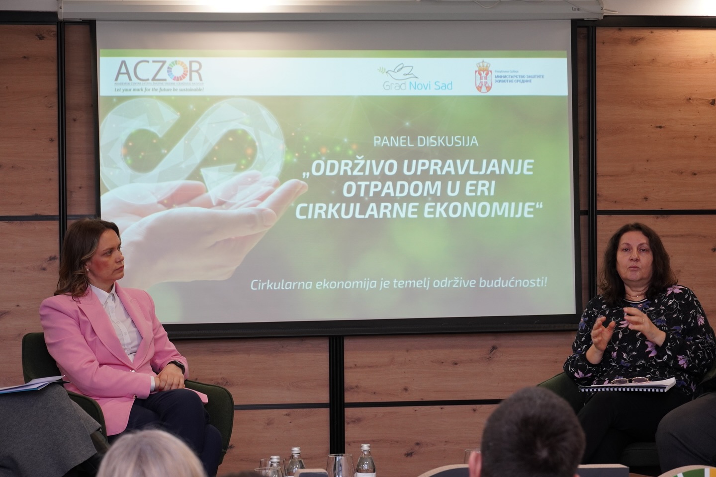 631978659_17947694559093015_8705689573189614343_n