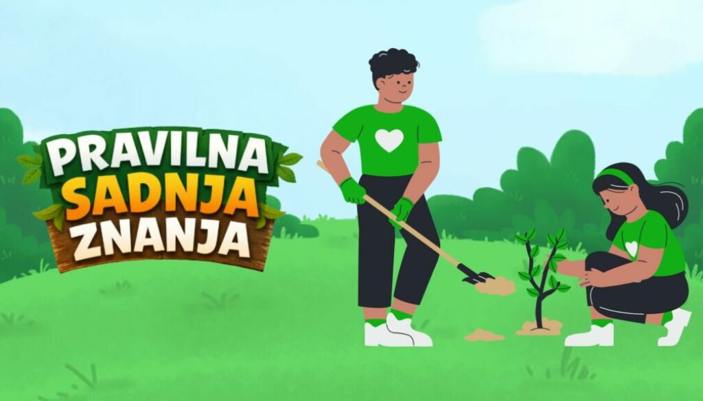 viber_image_2026-04-15_08-25-10-176