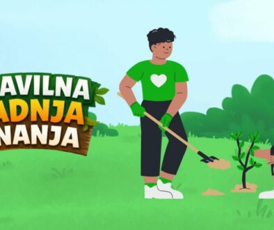 viber_image_2026-04-15_08-25-10-176