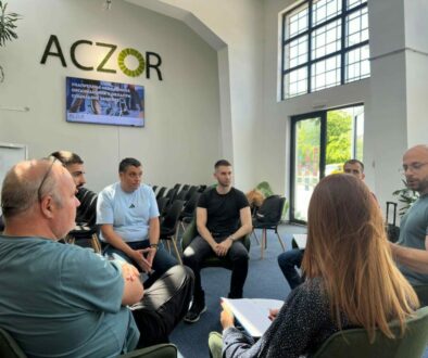 aczor