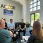 aczor aczor