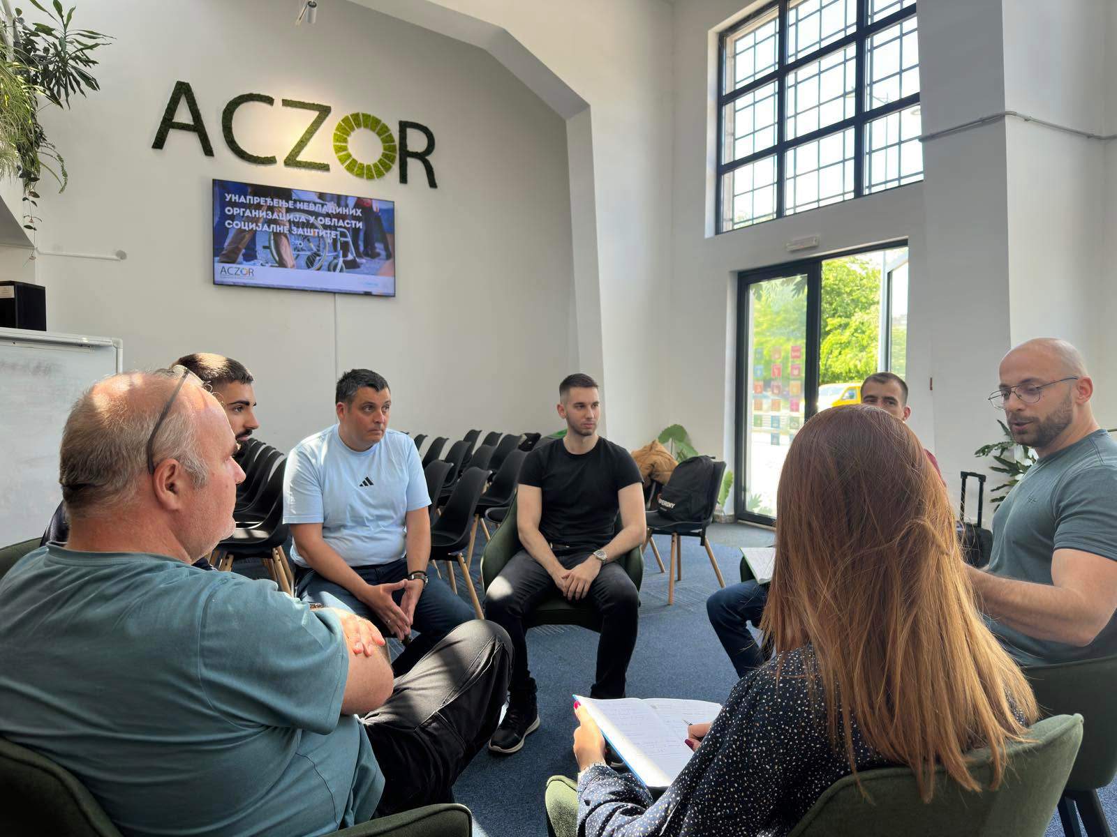 aczor